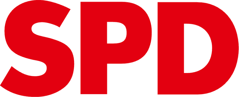 SPD